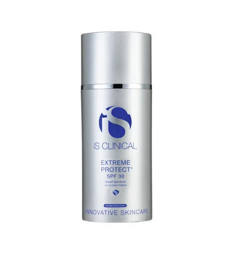 Extreme Protect LSF 40 – PerfectTint Beige