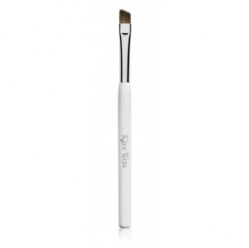 Eye Brush Angle Angeschrägter Lidschattenpinsel