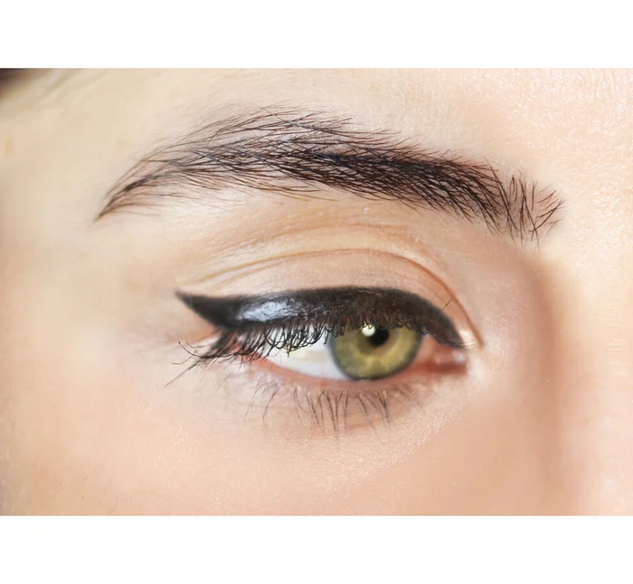 Eye Pencil Kajalstift