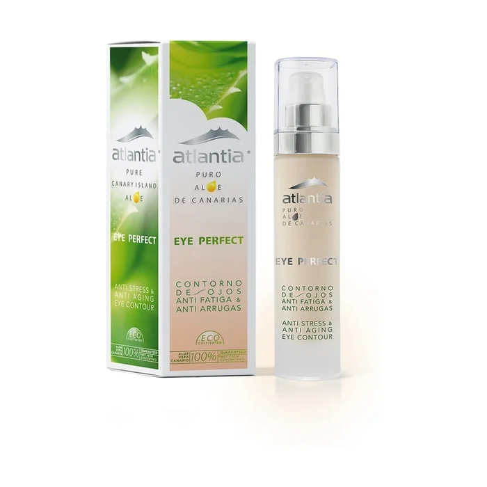Eye Perfect Augenkontur 30 ml