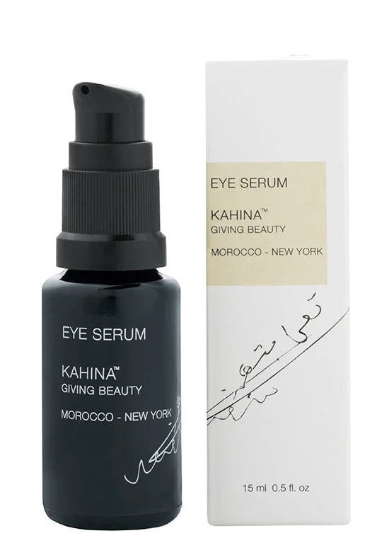 Eye Serum Augenserum (15ml)