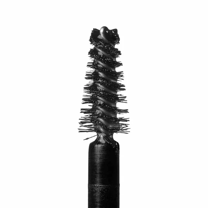 Eyeko Brow Gel