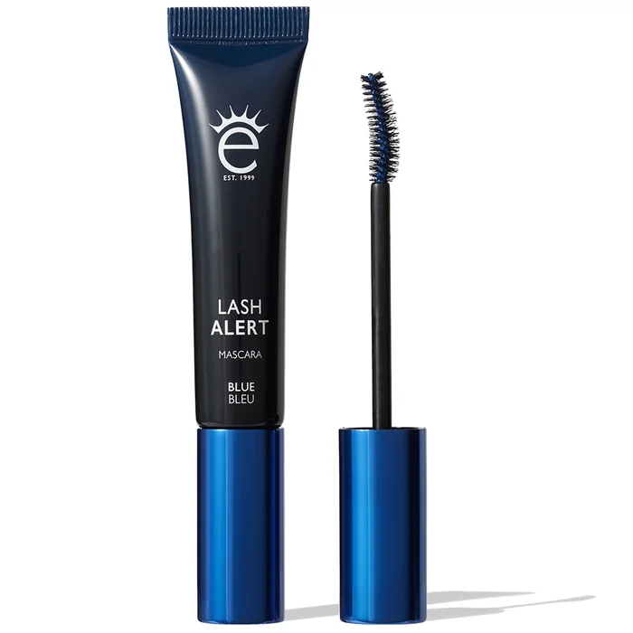 Eyeko Lash Alert Mascara – Blue