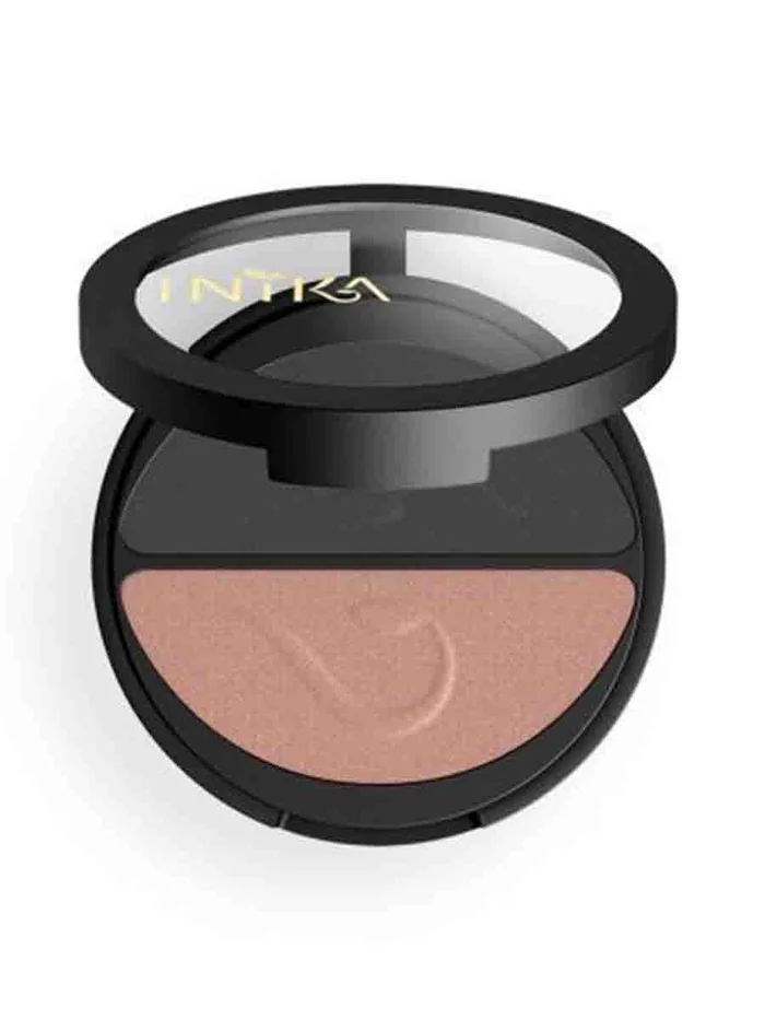 Eyeshadow Duo