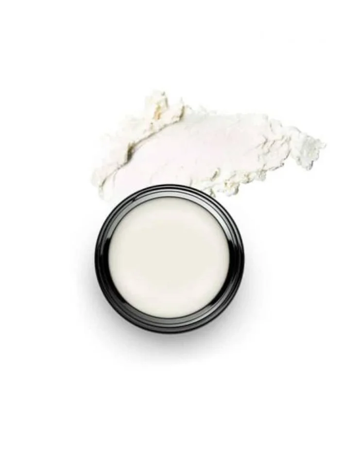 Eyeshadow Shiny Rose