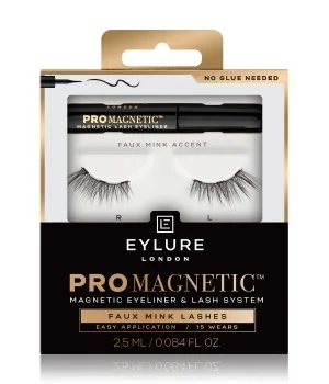 Eylure Promagnetic Accent Wimpern