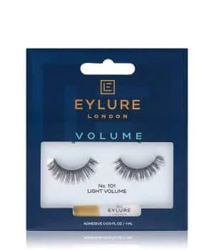 Eylure Volume 101 Wimpern