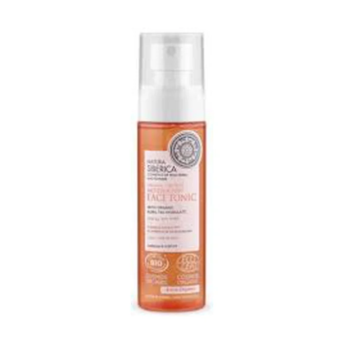 Facial Tonic-Hydrolate 100 ml