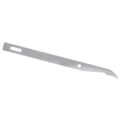 Fadenziehmesser 11 cm