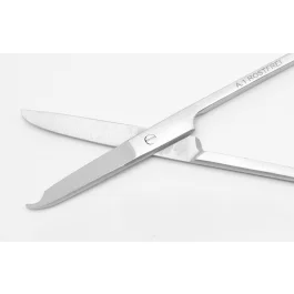 Fadenziehschere, Fadenschere 11,5 cm