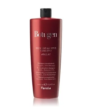 Fanola Botugen Botolife Shampoo Ph 6,5 Haarshampoo