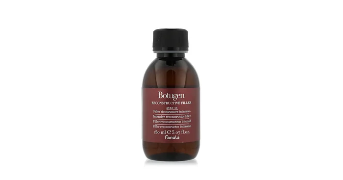 Fanola Botugen Reconstructive Filler 150 ml