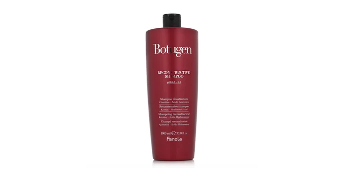 Fanola Botugen Reconstructive Shampo 1000 ml