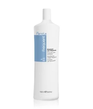 Fanola Frequent Haarshampoo