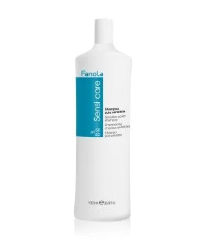 Fanola Sensi Care Haarshampoo