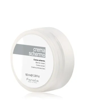 Fanola Styling Barrier Cream Handcreme