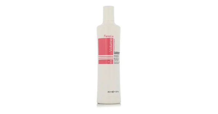 Fanola Volume Volumizing Conditioner 350 ml