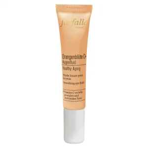 Farfalla Orangenblüte C+ Augenfluid 15ml