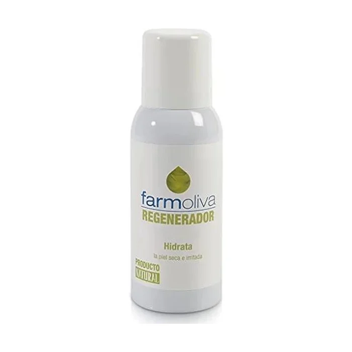 Farmoliva Regenerationsspray 100 ml