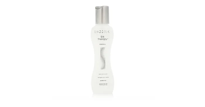 Farouk Systems Biosilk Silk Therapy Treatment Original 67 ml