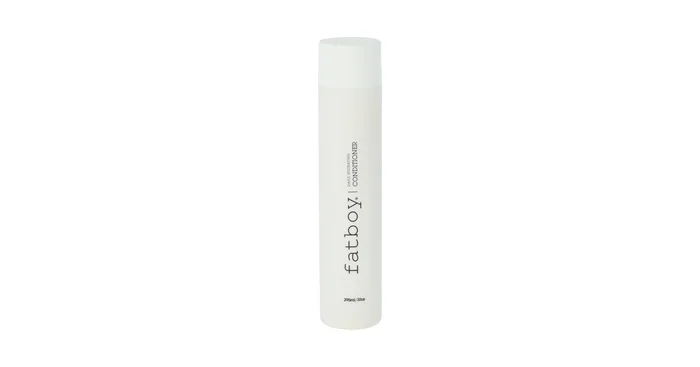 Fatboy Daily Hydrating Conditioner 295 ml