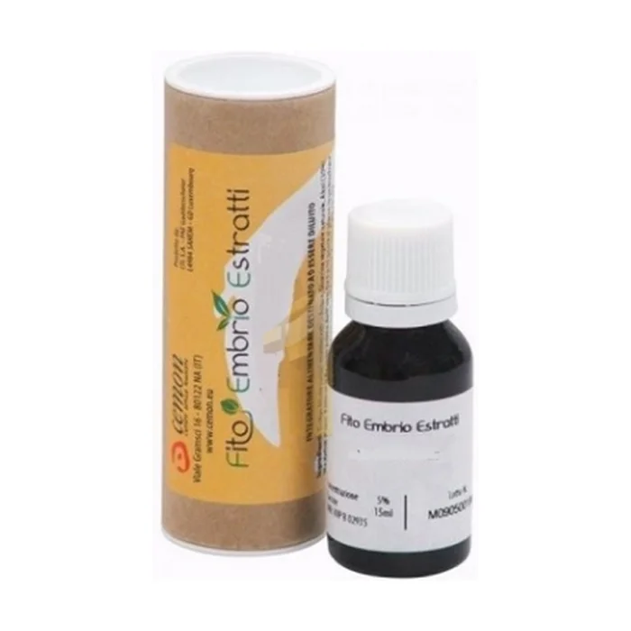 Fee Leder 15 ml