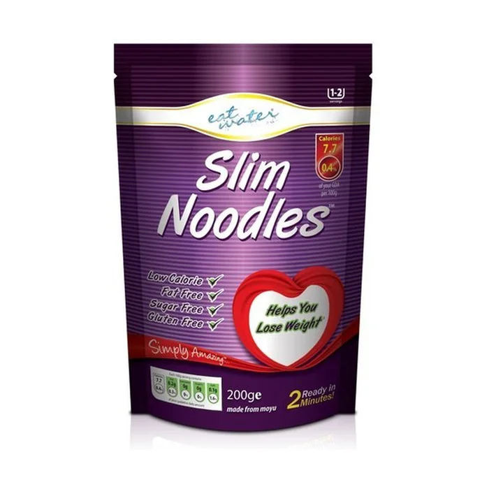 Feine Nudeln Nudeln 200 G