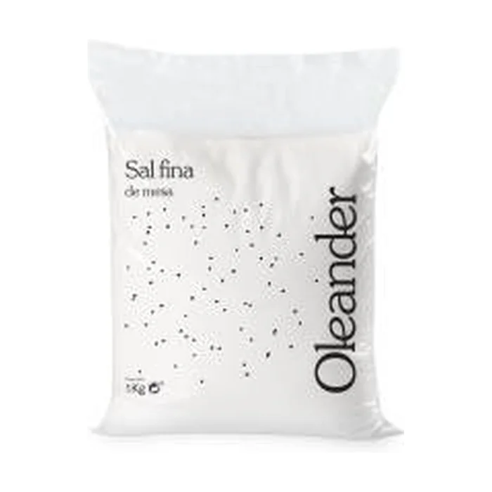 feines atlantisches meersalz 1 kg