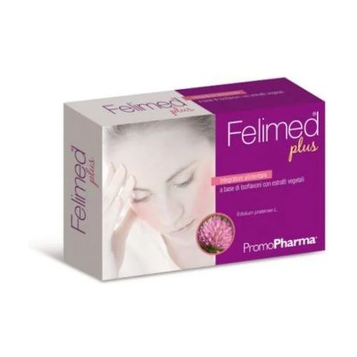 Felimed Plus 30 Kimprimenrt