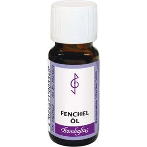 FENCHELÖL 10 ml