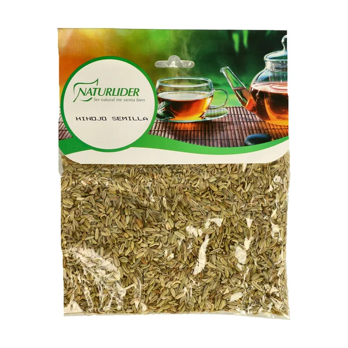Fenchelsamen 60 G (Fenchel)