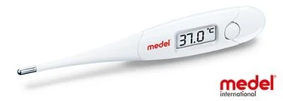 Fieberthermometer Medel® Express