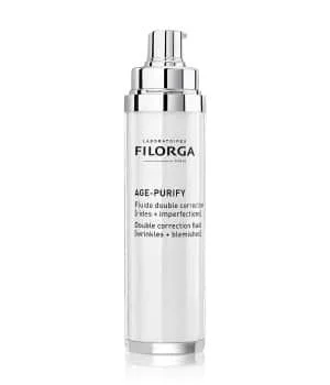 FILORGA AGE-PURIFY Gesichtsfluid