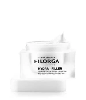 FILORGA HYDRA-FILLER Gesichtscreme