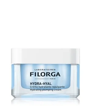 FILORGA HYDRA-HYAL Gesichtscreme