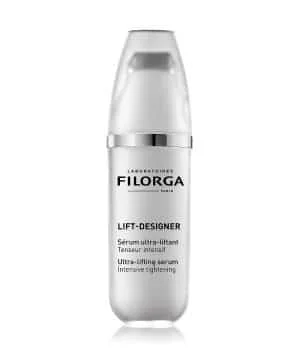FILORGA LIFT-DESIGNER Gesichtsserum