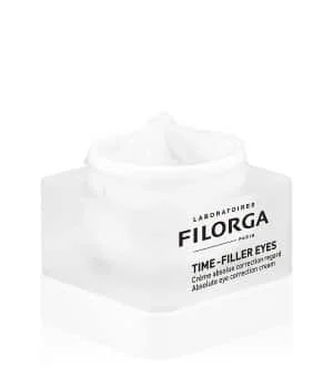 FILORGA TIME-FILLER EYES Augencreme