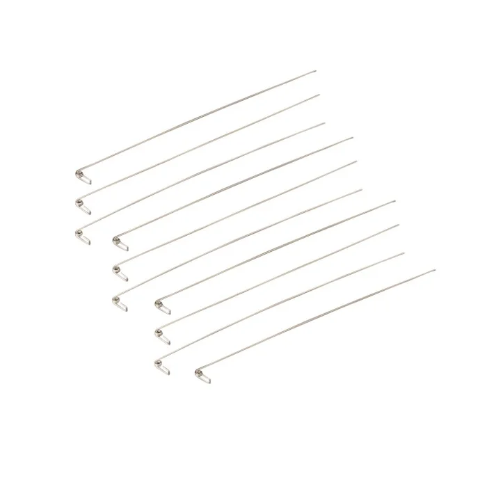 Finger Extensionshilfe | 10 Stück