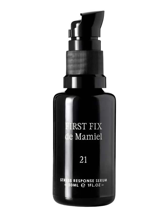 First Fix 30ml