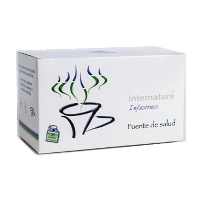 Fitoplus Lax 25 Infusionsbeutel