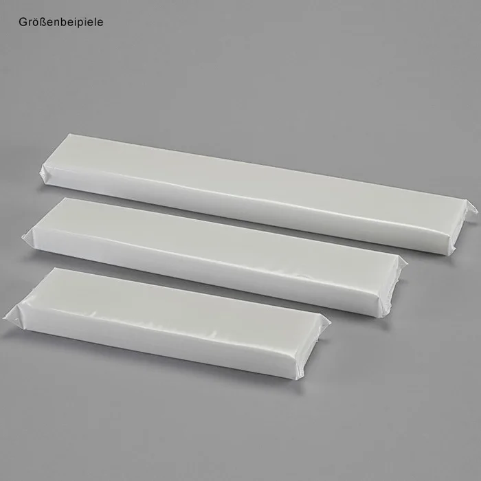 Fix-Verbandschiene 30 x 7 cm