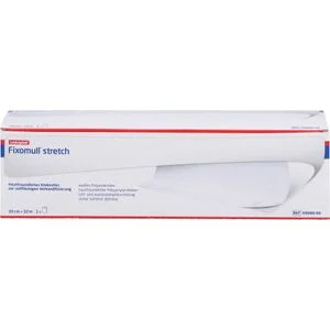 FIXOMULL stretch 30 cmx10 m 1 St