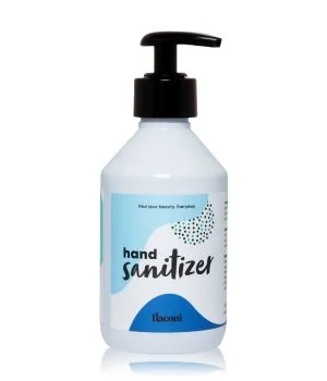 flaconi Body Essentials Händedesinfektionsmittel