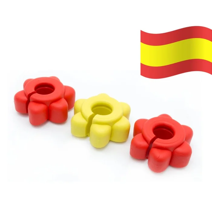 Flaschenöffner Easy Open | Spanien-Tüte
