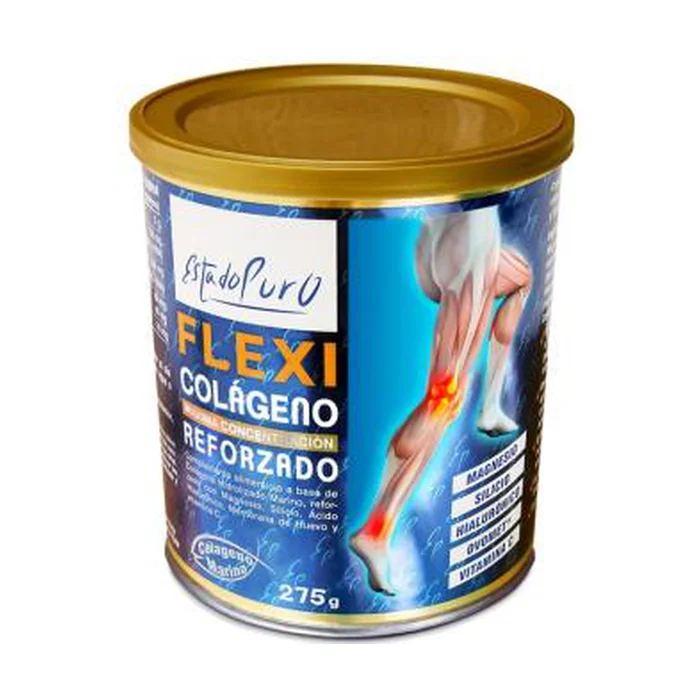 Flexi kollagenverstärkt 275 G