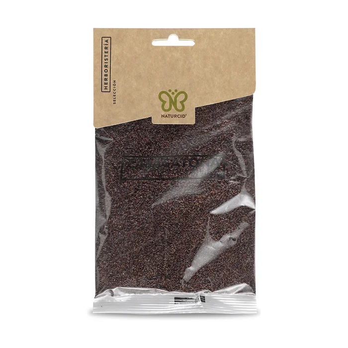 Flohsamenpflanze 100 G