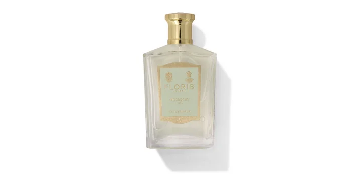 Floris Mulberry Fig Eau De Parfum 100 ml (unisex)