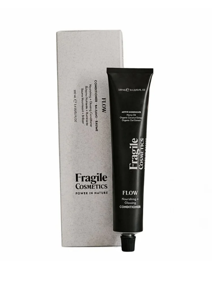 Flow Conditioner