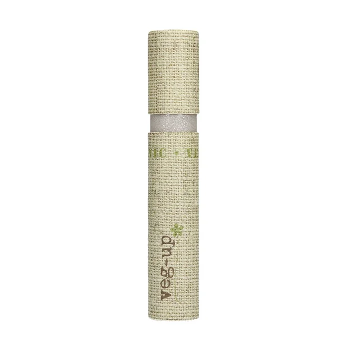 Flüssiger Lippenstift DIAMANT 7 ml