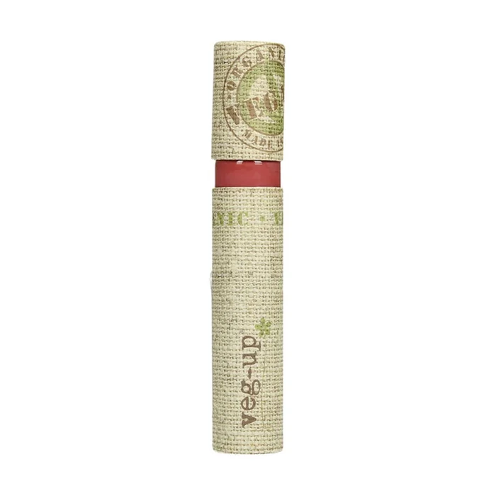 Flüssiger Lippenstift Primerose 7 ml